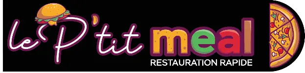 Le P'tit Meal